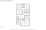 59 Berkeley Trace - Photo 27
