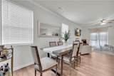 59 Berkeley Trace - Photo 3