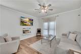 59 Berkeley Trace - Photo 4