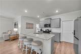 59 Berkeley Trace - Photo 6
