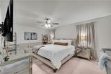 59 Berkeley Trace - Photo 8