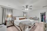 59 Berkeley Trace - Photo 9