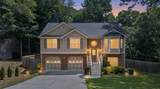 4155 Gables Place - Photo 2