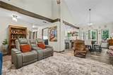 80 Camelot Way - Photo 11