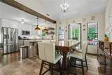 80 Camelot Way - Photo 12