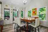 80 Camelot Way - Photo 13