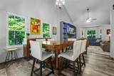 80 Camelot Way - Photo 14