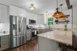 80 Camelot Way - Photo 15