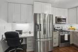 80 Camelot Way - Photo 16