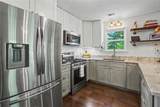 80 Camelot Way - Photo 17