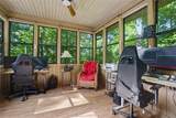 80 Camelot Way - Photo 20