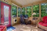 80 Camelot Way - Photo 21