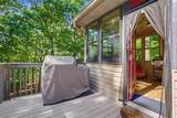 80 Camelot Way - Photo 22