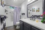 80 Camelot Way - Photo 23