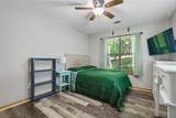 80 Camelot Way - Photo 24