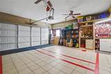 80 Camelot Way - Photo 26