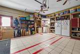 80 Camelot Way - Photo 27