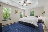 80 Camelot Way - Photo 29