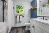 80 Camelot Way - Photo 32