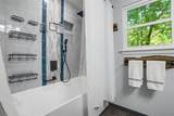 80 Camelot Way - Photo 33