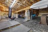 80 Camelot Way - Photo 34