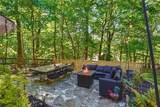 80 Camelot Way - Photo 35