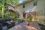 80 Camelot Way - Photo 36