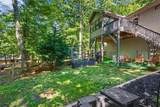 80 Camelot Way - Photo 37