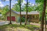 80 Camelot Way - Photo 39