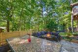 80 Camelot Way - Photo 4