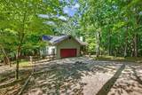 80 Camelot Way - Photo 40