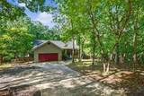 80 Camelot Way - Photo 42