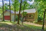 80 Camelot Way - Photo 43