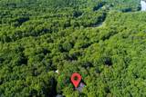 80 Camelot Way - Photo 47