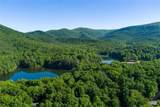 80 Camelot Way - Photo 48