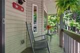 80 Camelot Way - Photo 5