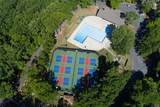 80 Camelot Way - Photo 55