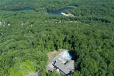 80 Camelot Way - Photo 56