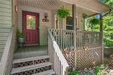 80 Camelot Way - Photo 6