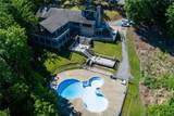 80 Camelot Way - Photo 60