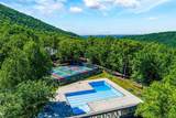 80 Camelot Way - Photo 61
