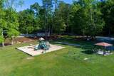 80 Camelot Way - Photo 63