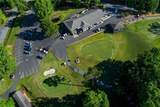80 Camelot Way - Photo 67
