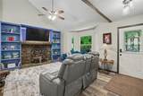 80 Camelot Way - Photo 8
