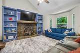 80 Camelot Way - Photo 9
