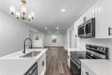 2466 Old Hapeville Road - Photo 10