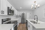 2466 Old Hapeville Road - Photo 11