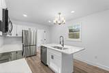 2466 Old Hapeville Road - Photo 13