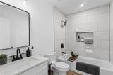 2466 Old Hapeville Road - Photo 14