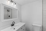 2466 Old Hapeville Road - Photo 15